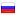 ledmovie.ru hosted country